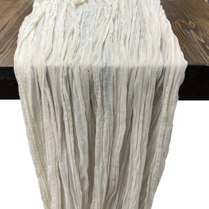 ivory-sahara-table-runner